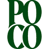 Poston & Co.