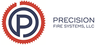 Precision Fire Systems