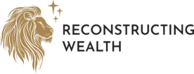 Reconstructing Wealth