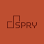 SPRY Manufacturing