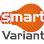 Smart Variant