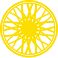 SoulCycle