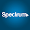 Spectrum Store