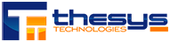 Thesys