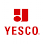 YESCO Sign & Lighting Service